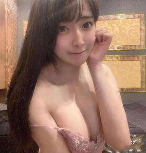 おとの写メ日記｜TOKYO BUNNYS CLUB 吉原高級店ソープ