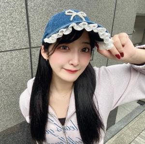 おとの写メ日記｜TOKYO BUNNYS CLUB 吉原高級店ソープ
