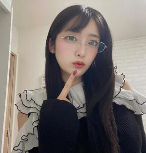 おとの写メ日記｜TOKYO BUNNYS CLUB 吉原高級店ソープ