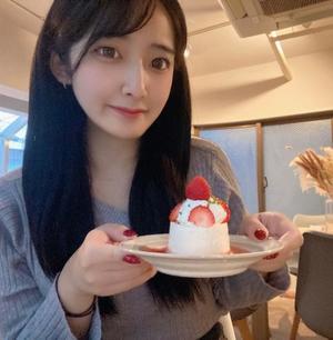 おとの写メ日記｜TOKYO BUNNYS CLUB 吉原高級店ソープ