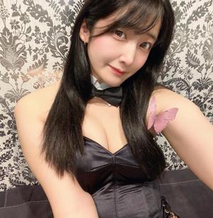 おとの写メ日記｜TOKYO BUNNYS CLUB 吉原高級店ソープ