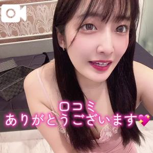 おとの写メ日記｜TOKYO BUNNYS CLUB 吉原高級店ソープ
