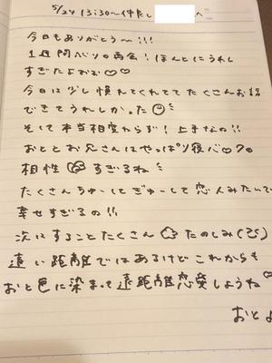 おとの写メ日記｜TOKYO BUNNYS CLUB 吉原高級店ソープ