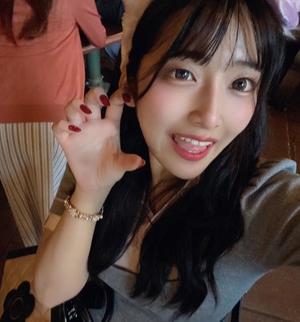 おとの写メ日記｜TOKYO BUNNYS CLUB 吉原高級店ソープ