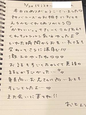 おとの写メ日記｜TOKYO BUNNYS CLUB 吉原高級店ソープ