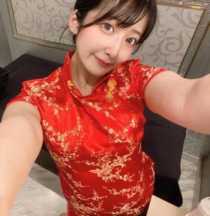 おとの写メ日記｜TOKYO BUNNYS CLUB 吉原高級店ソープ
