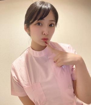 おとの写メ日記｜TOKYO BUNNYS CLUB 吉原高級店ソープ
