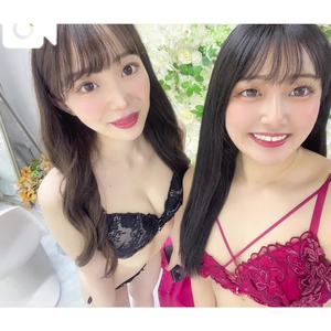 おとの写メ日記｜TOKYO BUNNYS CLUB 吉原高級店ソープ