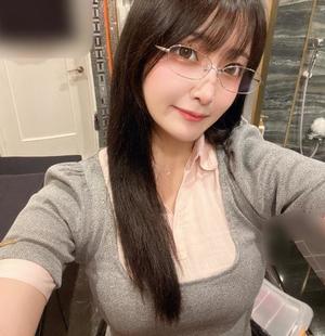 おとの写メ日記｜TOKYO BUNNYS CLUB 吉原高級店ソープ