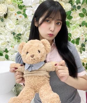 おとの写メ日記｜TOKYO BUNNYS CLUB 吉原高級店ソープ