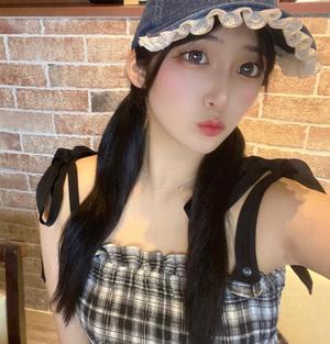 おとの写メ日記｜TOKYO BUNNYS CLUB 吉原高級店ソープ