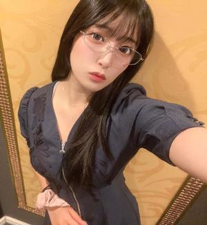 おとの写メ日記｜TOKYO BUNNYS CLUB 吉原高級店ソープ