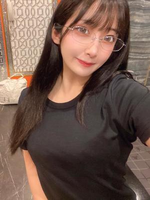 おとの写メ日記｜TOKYO BUNNYS CLUB 吉原高級店ソープ