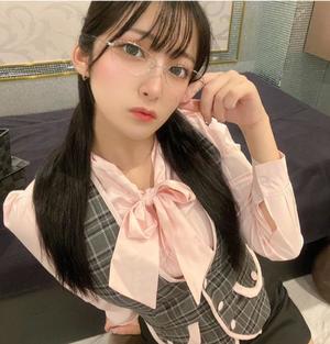 おとの写メ日記｜TOKYO BUNNYS CLUB 吉原高級店ソープ