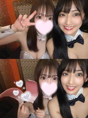 おとの写メ日記｜TOKYO BUNNYS CLUB 吉原高級店ソープ