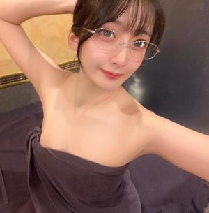 おとの写メ日記｜TOKYO BUNNYS CLUB 吉原高級店ソープ