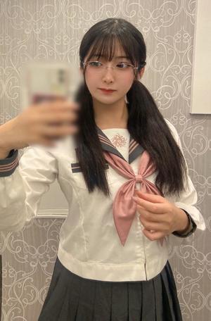 おとの写メ日記｜TOKYO BUNNYS CLUB 吉原高級店ソープ