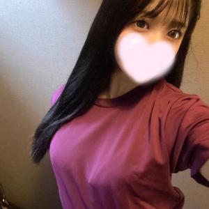 おとの写メ日記｜TOKYO BUNNYS CLUB 吉原高級店ソープ