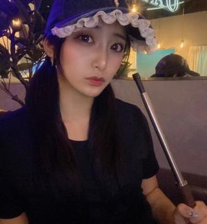 おとの写メ日記｜TOKYO BUNNYS CLUB 吉原高級店ソープ