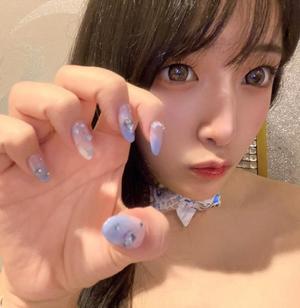 おとの写メ日記｜TOKYO BUNNYS CLUB 吉原高級店ソープ