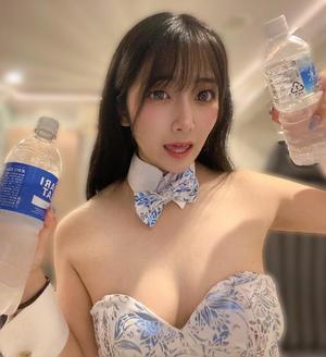 おとの写メ日記｜TOKYO BUNNYS CLUB 吉原高級店ソープ