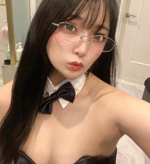 おとの写メ日記｜TOKYO BUNNYS CLUB 吉原高級店ソープ