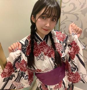 おとの写メ日記｜TOKYO BUNNYS CLUB 吉原高級店ソープ