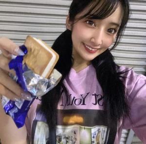 おとの写メ日記｜TOKYO BUNNYS CLUB 吉原高級店ソープ