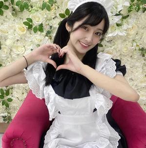 おとの写メ日記｜TOKYO BUNNYS CLUB 吉原高級店ソープ