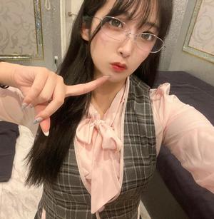 おとの写メ日記｜TOKYO BUNNYS CLUB 吉原高級店ソープ