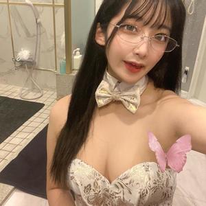 おとの写メ日記｜TOKYO BUNNYS CLUB 吉原高級店ソープ