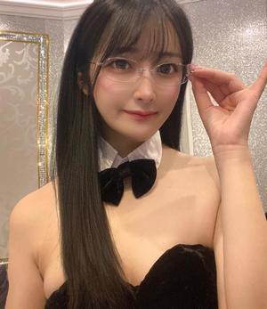 おとの写メ日記｜TOKYO BUNNYS CLUB 吉原高級店ソープ