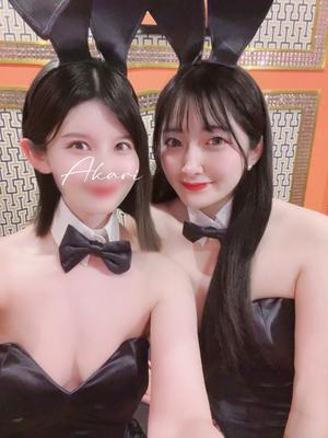 おとの写メ日記｜TOKYO BUNNYS CLUB 吉原高級店ソープ