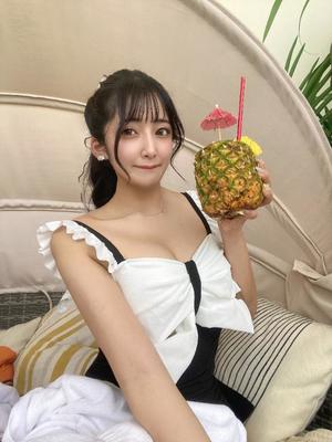 おとの写メ日記｜TOKYO BUNNYS CLUB 吉原高級店ソープ