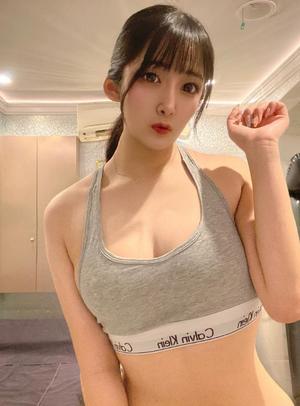 おとの写メ日記｜TOKYO BUNNYS CLUB 吉原高級店ソープ