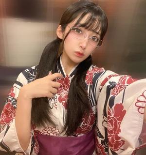 おとの写メ日記｜TOKYO BUNNYS CLUB 吉原高級店ソープ