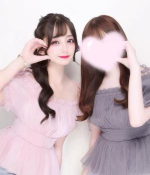 おとの写メ日記｜TOKYO BUNNYS CLUB 吉原高級店ソープ