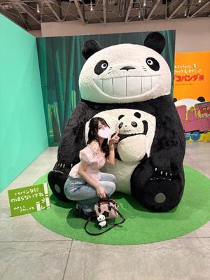 おとの写メ日記｜TOKYO BUNNYS CLUB 吉原高級店ソープ