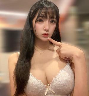 おとの写メ日記｜TOKYO BUNNYS CLUB 吉原高級店ソープ
