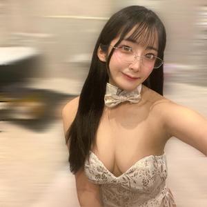 おとの写メ日記｜TOKYO BUNNYS CLUB 吉原高級店ソープ