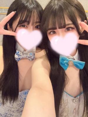 おとの写メ日記｜TOKYO BUNNYS CLUB 吉原高級店ソープ