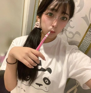 おとの写メ日記｜TOKYO BUNNYS CLUB 吉原高級店ソープ