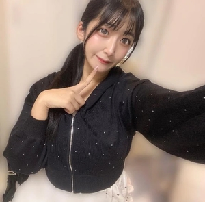 おとの写メ日記｜TOKYO BUNNYS CLUB 吉原高級店ソープ