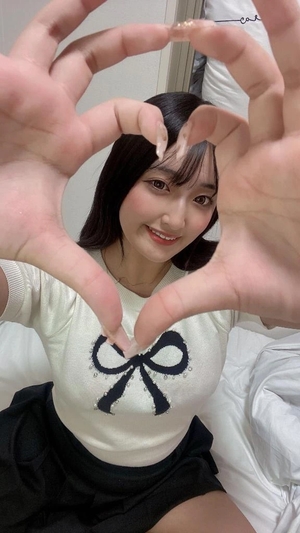 おとの写メ日記｜TOKYO BUNNYS CLUB 吉原高級店ソープ