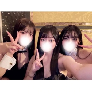 おとの写メ日記｜TOKYO BUNNYS CLUB 吉原高級店ソープ