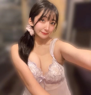 おとの写メ日記｜TOKYO BUNNYS CLUB 吉原高級店ソープ