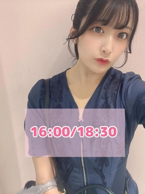 おとの写メ日記｜TOKYO BUNNYS CLUB 吉原高級店ソープ