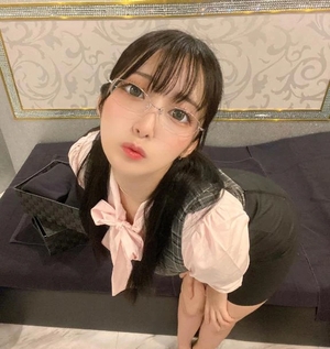 おとの写メ日記｜TOKYO BUNNYS CLUB 吉原高級店ソープ