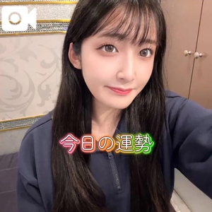 おとの写メ日記｜TOKYO BUNNYS CLUB 吉原高級店ソープ