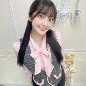 おとの写メ日記｜TOKYO BUNNYS CLUB 吉原高級店ソープ